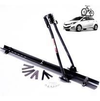 Suporte Transbike Rack Teto Universal Veicular Bike Up