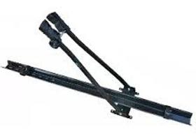 Suporte Transbike Rack Teto Universal Veicular Bike Up