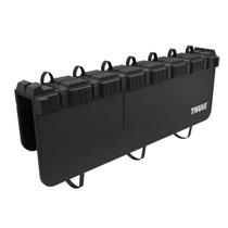 Suporte Transbike Thule GateMate Pro Até 7 Bikes Caçamba