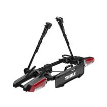 Suporte Transbike Thule OutPace 2 Bicicletas 9012100