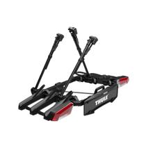 Suporte Transbike Thule OutPace 3 Bicicletas 9013100