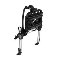 Suporte Transbike Thule OutWay Platform de Porta-Malas para 2 Bicicletas 993