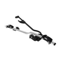 Suporte Transbike Thule ProRide de Teto para 1 Bicicleta 598