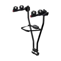 Suporte transbike thule xpress jetbag p/2 bike engate 970jb