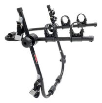 Suporte Transbike TRUE CARD P/Bike Sedan Hatch Suv Universal