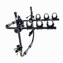 Suporte Transbike TRUE CARD P/Bike Sedan Hatch Suv Universal