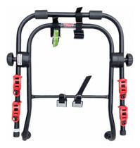 Suporte Transbike TRUE POP P/Bike Sedan Hatch Suv Universal