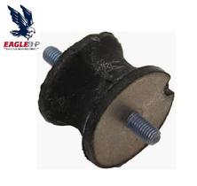 Suporte transmissao traseira bmw 125 130 135 320 325 330 523 528 530 540 740 z4