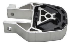 Suporte tras cambio focus/c30/c70 06/12 c70 s40/v40/v50 Suporte tras cambio focus/c30/c70 06/12 c70 s40/v40/v50