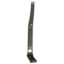 Suporte tras.chapa estribo l/e volvo fh **volvo fh-12 teto a Suporte tras.chapa estribo l/e volvo fh **volvo fh-12 teto a