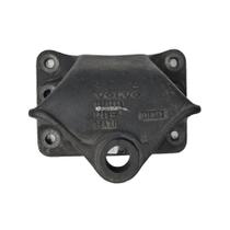 Suporte tras.p/diant.fh-12 globetrotter compativel com: volv