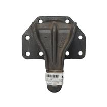 Suporte tras.p/tras fh-12 globetrotter compativel com: volvo