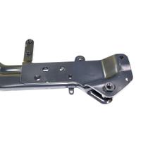 Suporte traseiro cabine sc ntg p/g/r/s le **scania sc ntg - Suporte traseiro cabine sc ntg p/g/r/s le **scania sc ntg -