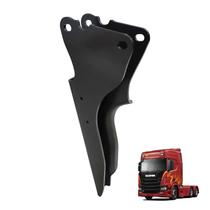 Suporte Traseiro Cabine Scania Ntg Codigo Original Suporte Traseiro Cabine Scania Ntg Codigo Original
