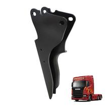 Suporte Traseiro Cabine Scania Ntg Ld Cod Original 2355342