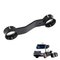 Suporte Traseiro Cabine Scania T 114 / 124 (Curvado) 1394535