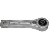 Suporte traseiro cambio - audi a3 2000 a 2004 / bora 1999 a 2006 / golf 2009 a 2012 / jetta 2008 a 2010 / variant 2000 a 2002 - 32021ms