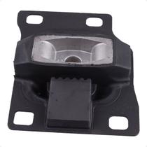 Suporte Traseiro Câmbio FORD FOCUS 2000 a 2009 MOBENSANI