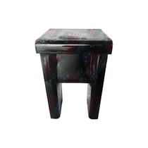 Suporte traseiro - carreta guerra - gr 0442 Suporte traseiro - carreta guerra - gr 0442