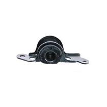 Suporte Traseiro Da Bandeja Suspensao Dianteira Fiat Palio 1 Suporte Traseiro Da Bandeja Suspensao Dianteira Fiat Palio 1