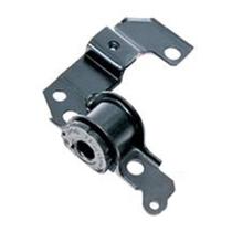 Suporte Traseiro Da Bandeja Suspensao Fiat Palio 1996 a 2000 Suporte Traseiro Da Bandeja Suspensao Fiat Palio 1996 a 2000