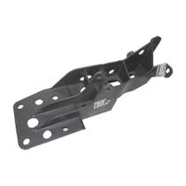 Suporte Traseiro Da Cabine Sinotruk Howo 380 AZ1642440082