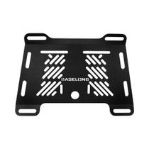 Suporte Traseiro De Aventura Para Bagagem E Bagageiro Para BMW R1200GS R1250GS F900XR F850GS F750GS Suporte Traseiro De Aventura Para Bagagem E Bagageiro Para BMW R1200GS R1250GS F900XR F850GS F750GS