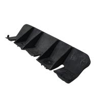 Suporte Traseiro Direito Parachoque Discovery 3 2012