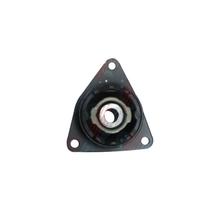 Suporte traseiro do cambio - fiat fiorino/ grand siena/ uni novo - 81535