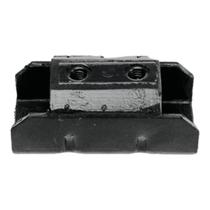 SUPORTE TRASEIRO DO MOTOR OPALA 6 CC sampel 3691 SUPORTE TRASEIRO DO MOTOR OPALA 6 CC sampel 3691