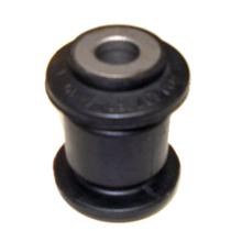 SUPORTE TRASEIRO DO MOTOR SPACEFOX 2005 Ate 2019 - 86349 - MB9255