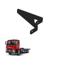 Suporte Traseiro Estribo Iveco Tector À Partir De 2008 LD Suporte Traseiro Estribo Iveco Tector À Partir De 2008 LD