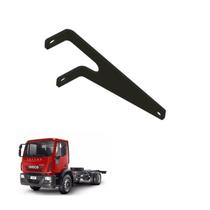 Suporte Traseiro Estribo Iveco Tector À Partir De 2008 LE