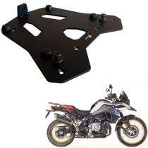 Suporte Traseiro F 850 GS Premium TFT+ Monokey Start Racing