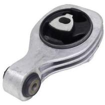 Suporte Traseiro Fiat Cronos 2018 a 2023 MOBENSANI MB4486