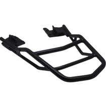 Suporte Traseiro Givi Sr2160 Baus Monolock Yamaha Fazer Fz15 Suporte Traseiro Givi Sr2160 Baus Monolock Yamaha Fazer Fz15