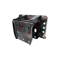 Suporte traseiro lado direito - truck ford/ vw - su 1030