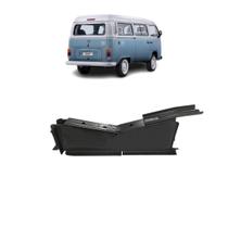Suporte Traseiro Macaco Kombi 1998 99 2000 2001 2002 A 2014