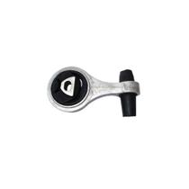 Suporte Traseiro Motor Fiat Idea 1.4/1.8 2006 a 2010 Suporte Traseiro Motor Fiat Idea 1.4/1.8 2006 a 2010