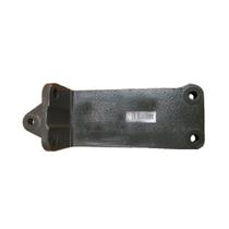 Suporte Traseiro Motor Sinotruk Howo A7 WG9925590057