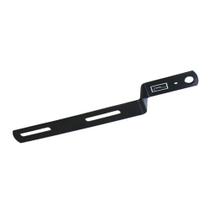 Suporte Traseiro para Antena Px Ford Cargo Iveco Stralis Ap2730