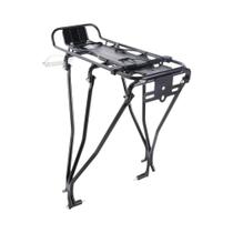 Suporte Traseiro Para Bicicleta Mountain Bike, Bagageiro Para Transporte De Carga, Suporte Para