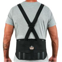 Suporte traseiro Suporte Estendido Ergodyne ProFlex 1600