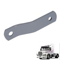 Suporte Traseiro Suspensão Traseira Cabine Scania T 113