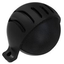 Suporte Trava Anti-Furto Compatível com Alexa Echo Dot 4º Geração Bancada de Demonstração Teto e Parede