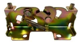 Suporte Trava Banco Assento Biz 125 06 A 10 Shineray Jet 50 14 A 20 Smart Fox Suporte Trava Banco Assento Biz 125 06 A 10 Shineray Jet 50 14 A 20 Smart Fox