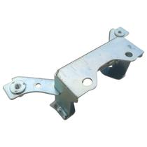 Suporte Trava Banco Biz 100 13 a 15, Biz 110 125 2011 a 2017 Suporte Trava Banco Biz 100 13 a 15, Biz 110 125 2011 a 2017