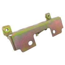 Suporte Trava Banco Biz 125 2006 a 2010, Jet 50 2014 a 2020 Suporte Trava Banco Biz 125 2006 a 2010, Jet 50 2014 a 2020