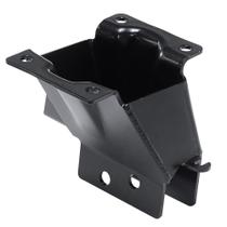 Suporte trava cabine tras.r-113 l/d **scania r 113 h