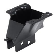 Suporte trava cabine tras.r-113 l/e **scania r 113 h